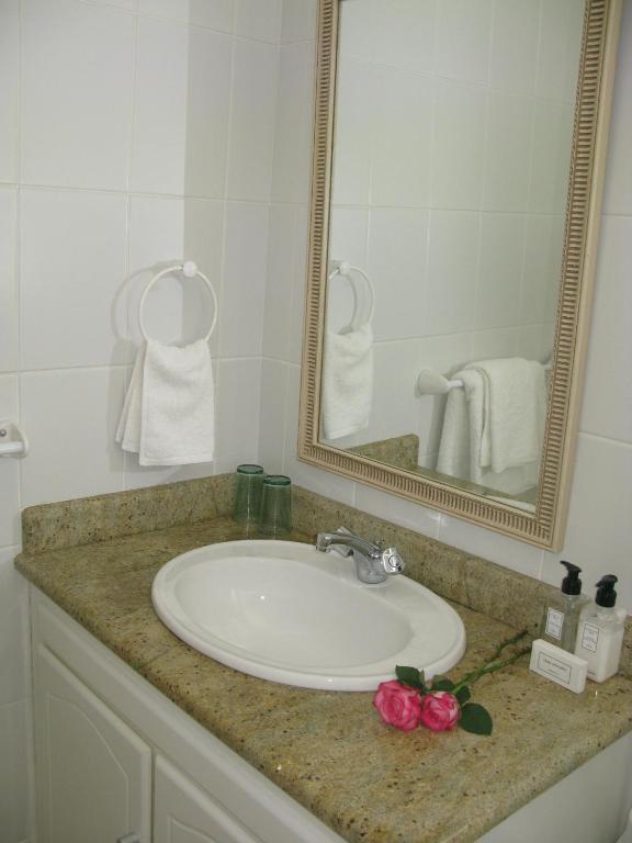 ستيلينبوش Casablanca Bed And Breakfast المظهر الخارجي الصورة